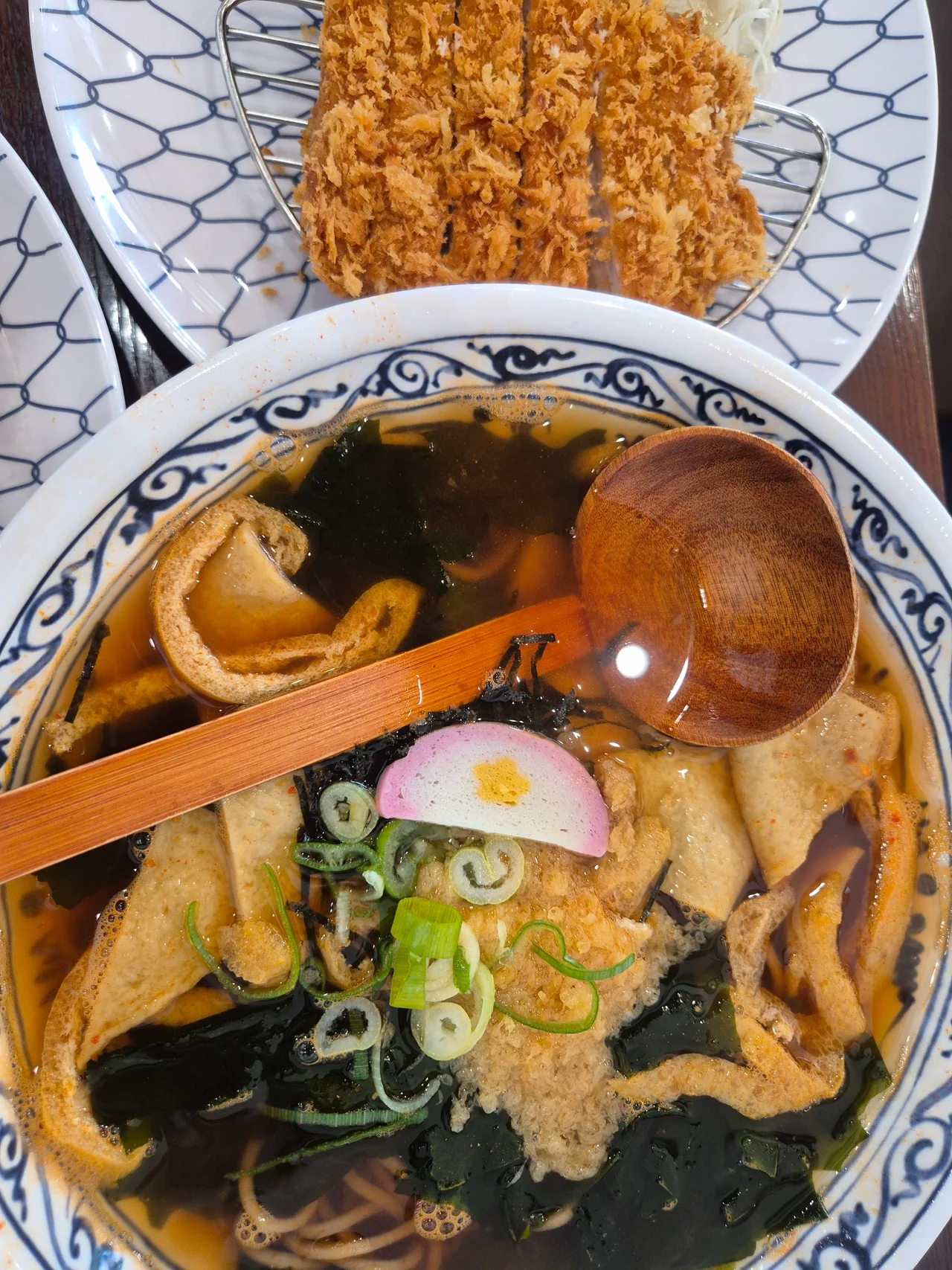포항 여남 맛집 삼동소바 바다 앞 인생 소바와 돈가스