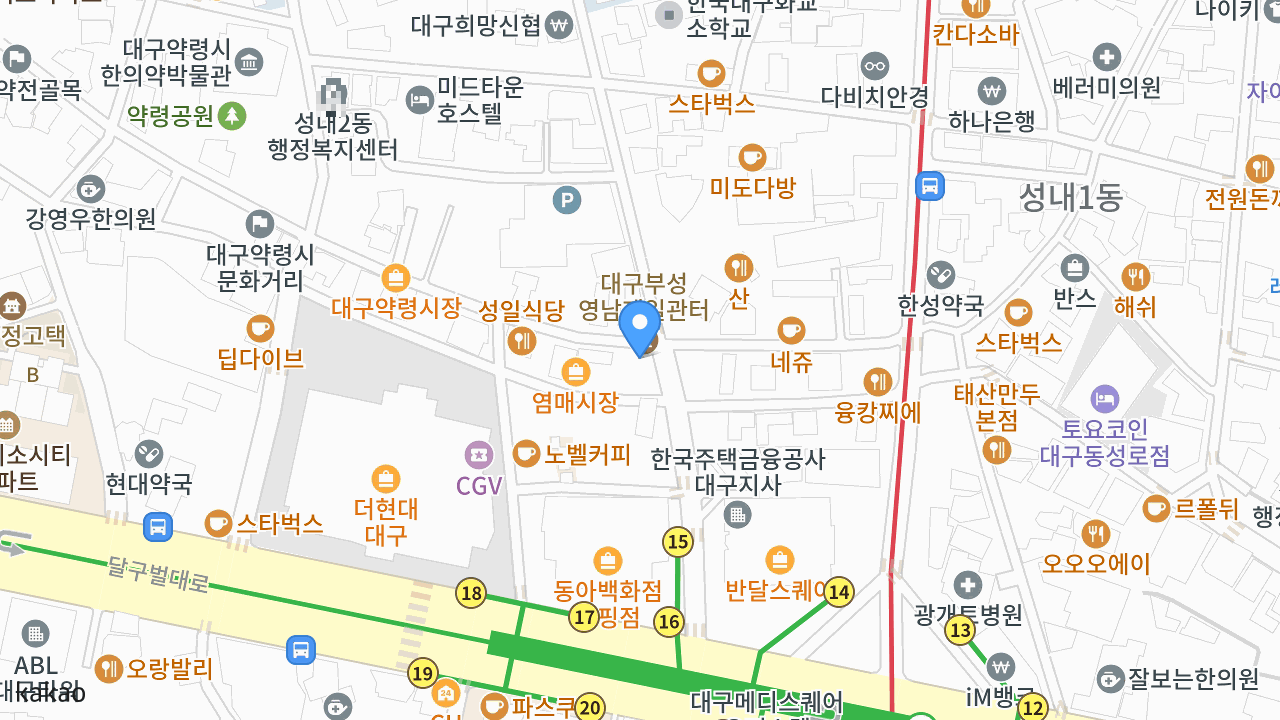 이타국시 위치 지도